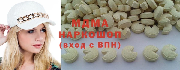 скорость Пролетарск