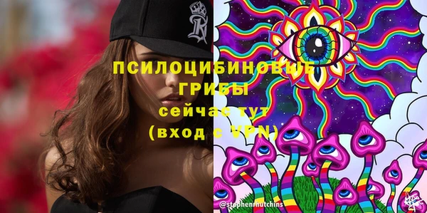 скорость Пролетарск