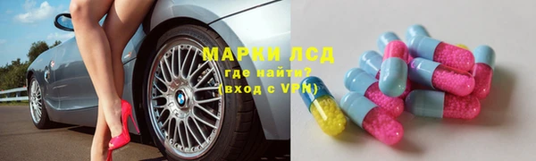 прущие грибы Семёнов