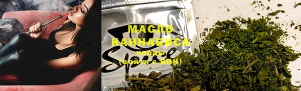 таблы Приозерск