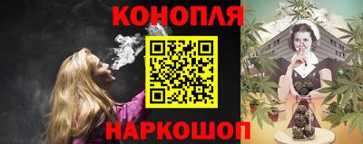 кокаин премиум Тула