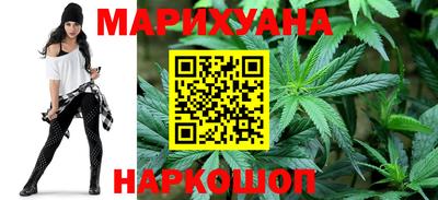 кокаин премиум Тула